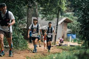 BIB: 
                            <button type="button" onclick="openModal(25670555)" class="btn btn-primary btn-sm float-right btn-popup" data-toggle="modal" data-target=".modal-high-quality">
                        <i class="fas fa-shopping-cart"></i> Add to Cart
                    </button>
                                            <button type="button" onclick="isThisMe(25670555, true)" class="btn btn-success btn-sm float-right btn-popup btn-isme hidden" data-toggle="tooltip" data-placement="bottom" title="นี่คือรูปของคุณใช่ไหม คลิกที่นี่เพื่อเอาเข้าอัลบั้ม">
                        <i class="fas fa-plus"></i> Add to album
                    </button>
                    <button type="button" onclick="isThisMe(25670555, false)" class="btn btn-warning btn-sm float-right btn-popup btn-isnotme hidden">
                        <i class="fas fa-ban"></i> Remove from album
                    </button>